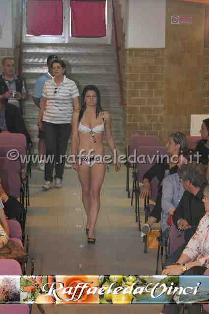 CASTING MISSITALIA 5.6.2010 (231).JPG